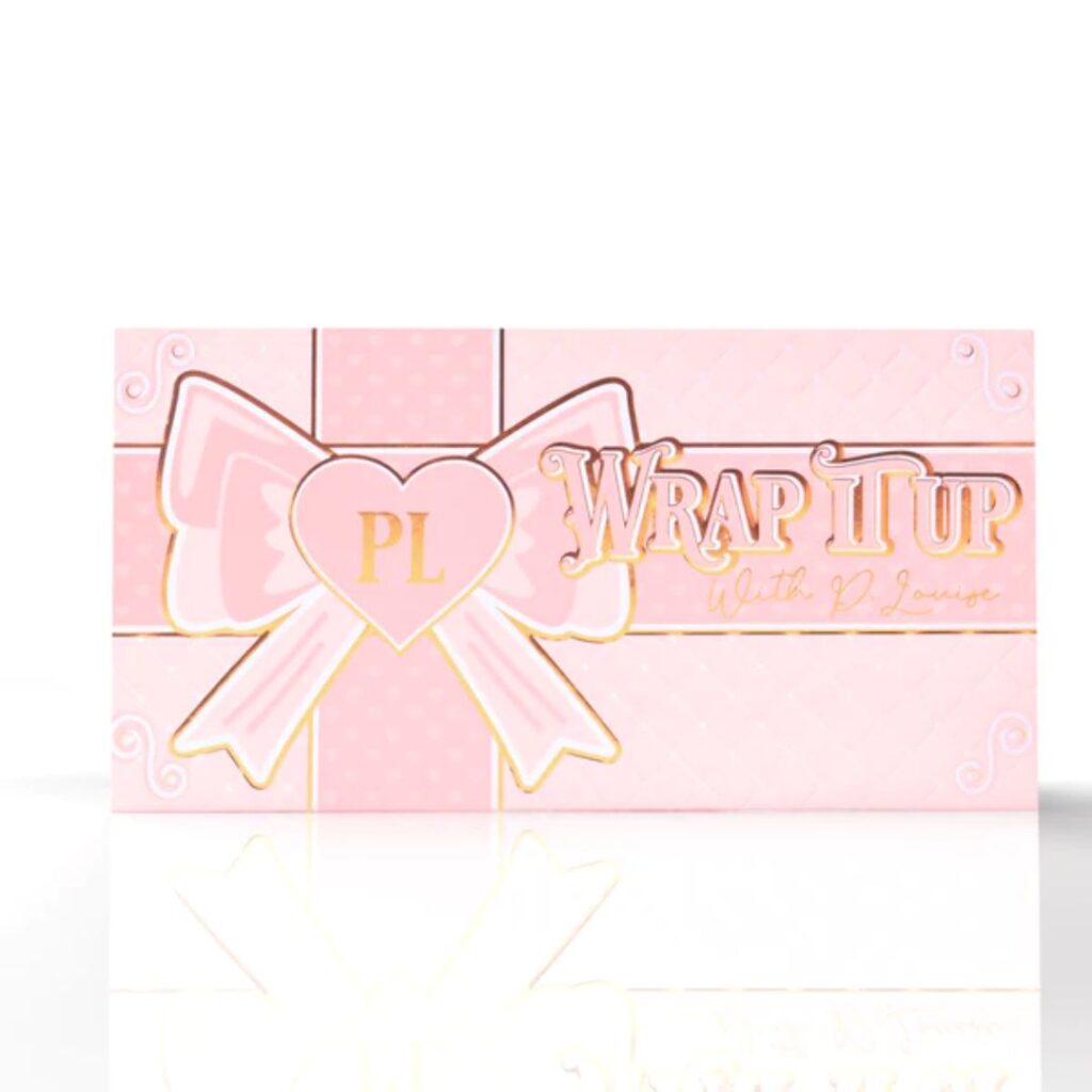 P.Louise-Wrap-It-Up-Blusher-Palette-2.
