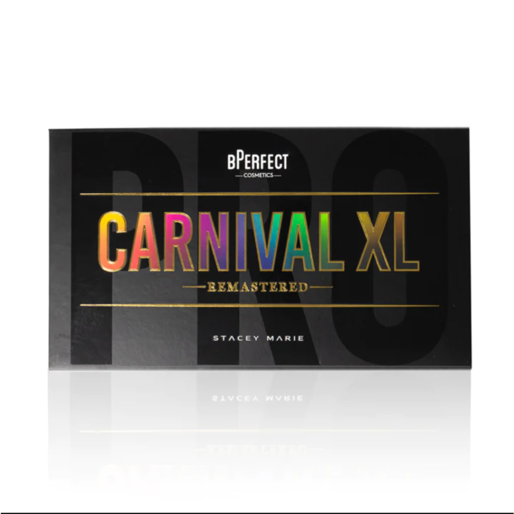 BPERFECT-CARNIVAL-XL-PRO-REMASTERED-2.