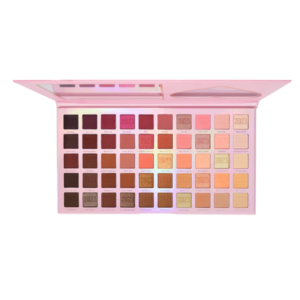 P.Louise-Blend-Away-2022-Palette-product.