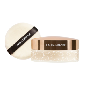 Laura-Mercier-Translucent-Loose-Setting-Powder-Jumbo-Product
