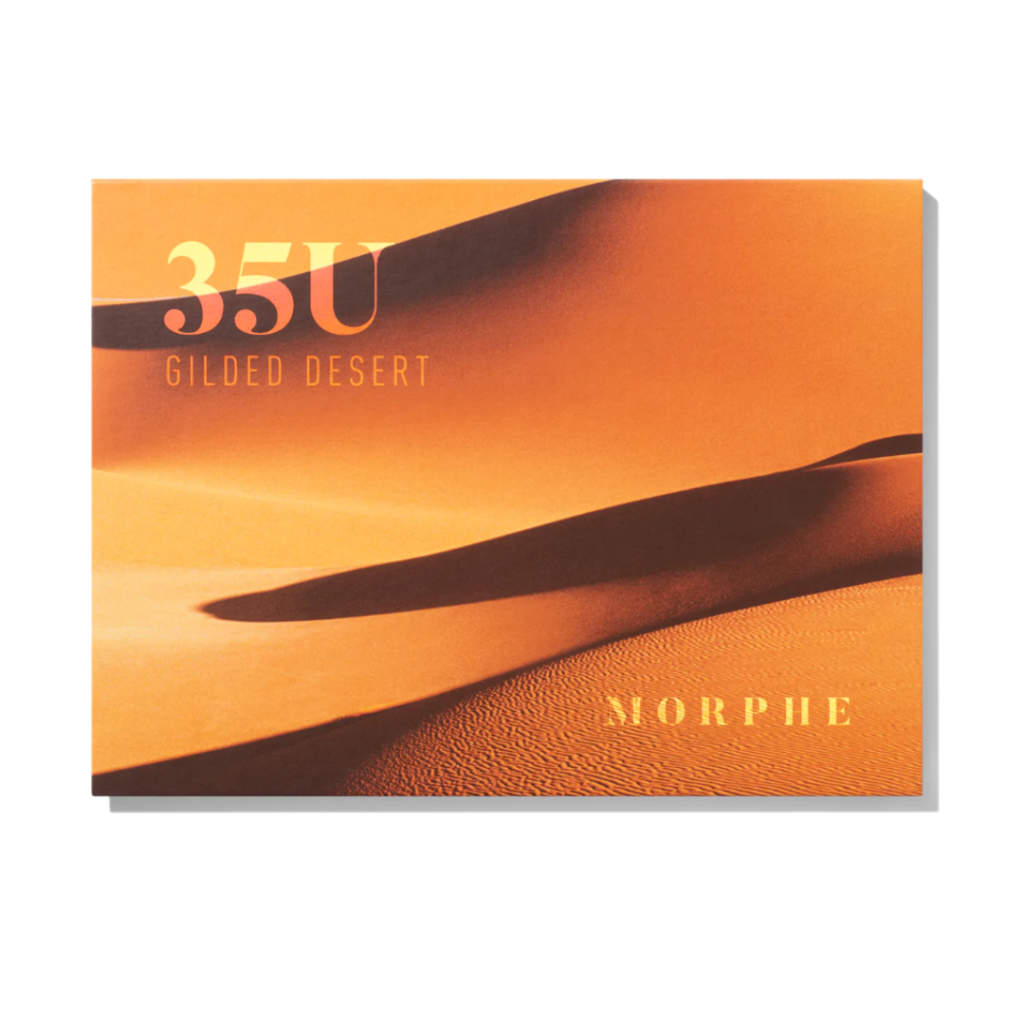 Morphe-35U-Glided-Desert-Artistry-Palette-2.