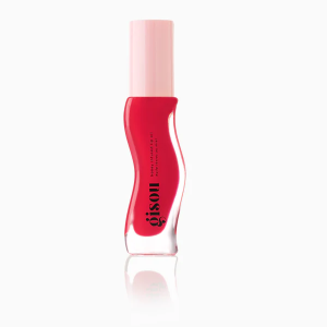 Gisou-honey-infused-Lip-Oil-Strawberry-product