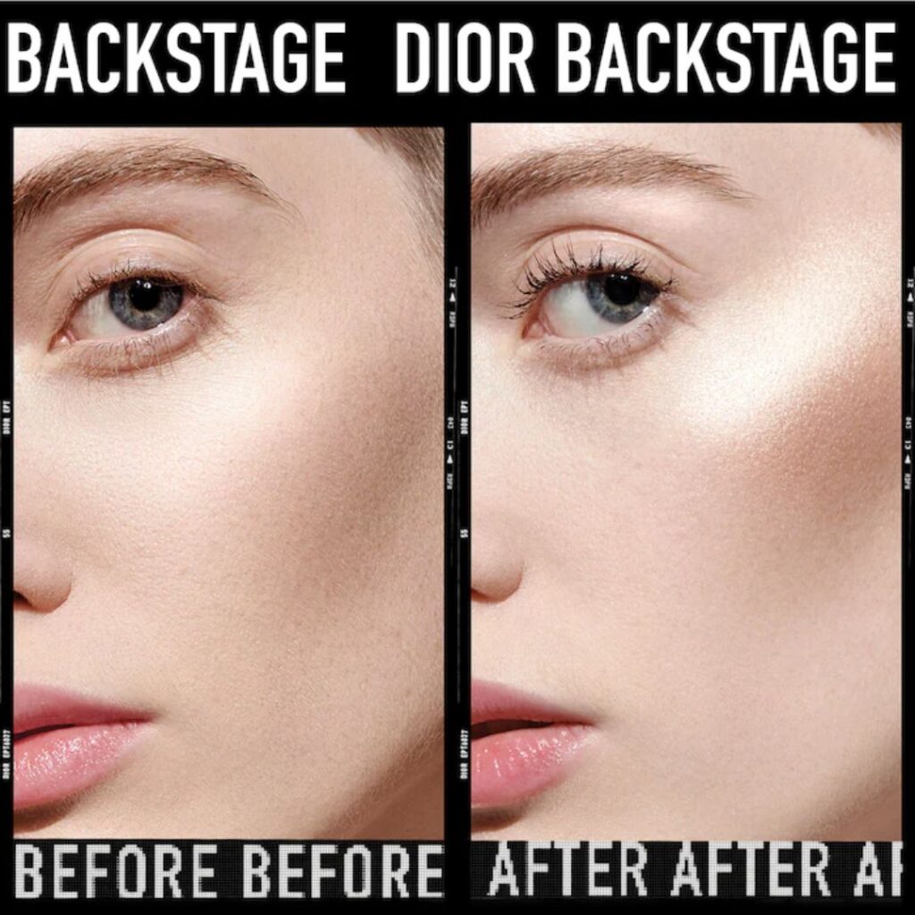 Dior-Backstage-Glow-Face-Palette-Glitz-002-1.