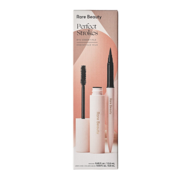 Rare-Beauty-Perfect-Strokes-Eye-Essentials-Duo-2