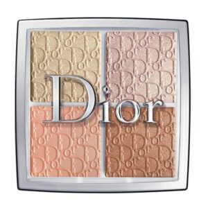 Dior-Backstage-Glow-Face-Palette-Glitz-002-PRODUCT.
