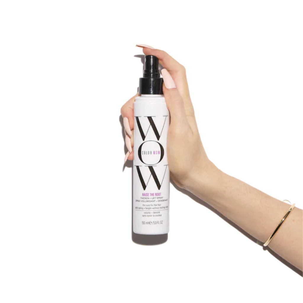 Color-WOW-Raise-the-Root-Thicken-and-Lift-Spray-2