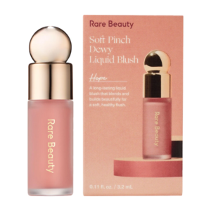 Rare-Beauty-Mini-Soft-Pinch-Liquid-Blush-Hope-product