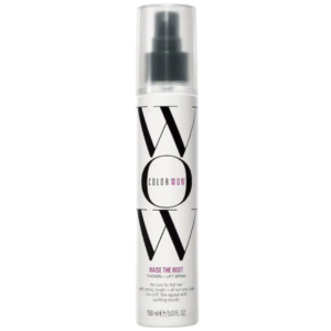 Color-WOW-Raise-the-Root-Thicken-and-Lift-Spray-product.
