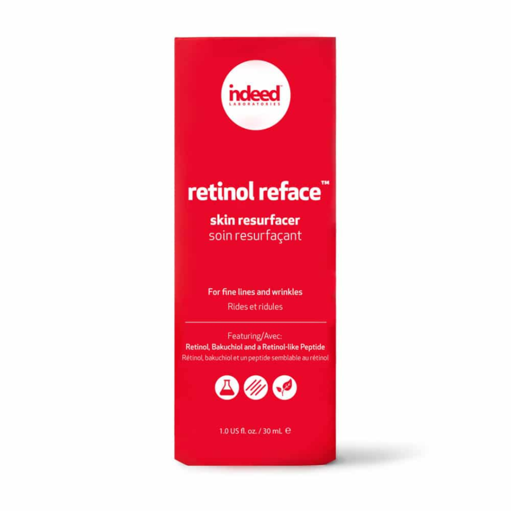 Indeed-Laboratories-retinol-reface-skin-Resurfacer-3