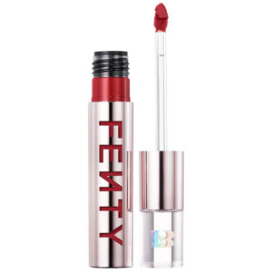 Fenty-Beauty-Icon-Velvet-Liquid-Lipstick-THE-MVP-product.