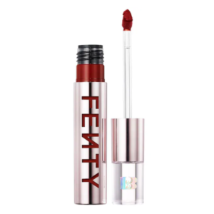 Fenty-Beauty-Icon-Velvet-Liquid-Lipstick-H.B.I.C.-Product