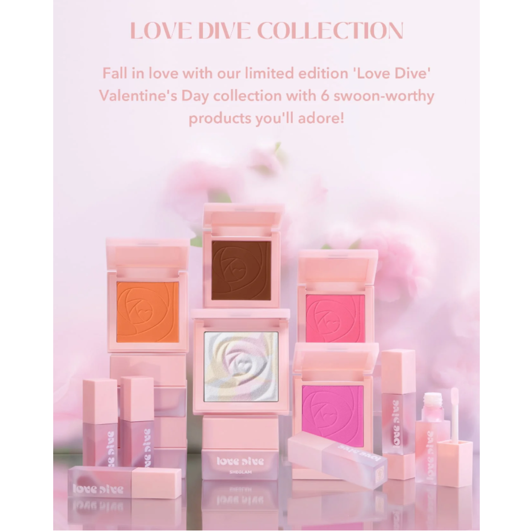 Sheglam-Love-Dive-Tender-Heart-Powder-Blush-Dont-Pink-Twice-cover