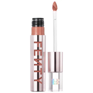 Fenty-Beauty-Icon-Velvet-Liquid-Lipstick-Noodz-Dudez-product