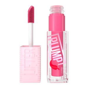 Maybelline-Lifter-Plump-Lip-Plumping-Gloss-Pink-Sting-Product.png