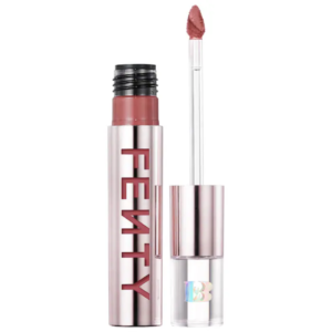 Fenty-Beauty-Icon-Velvet-Liquid-Lipstick-Fashion-Fiend-product