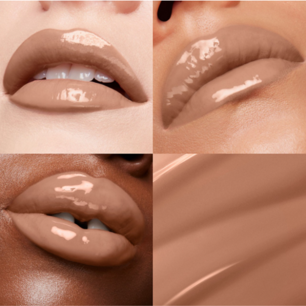 MAKEUP-BY-MARIO-MoistureGlow-Plumping-Lip-Color-Soft-nude-shade