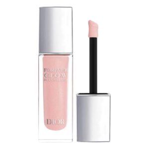 Dior-Forever-Glow-Maximizer-Longwear-Liquid-Highlighter-Pink-product.