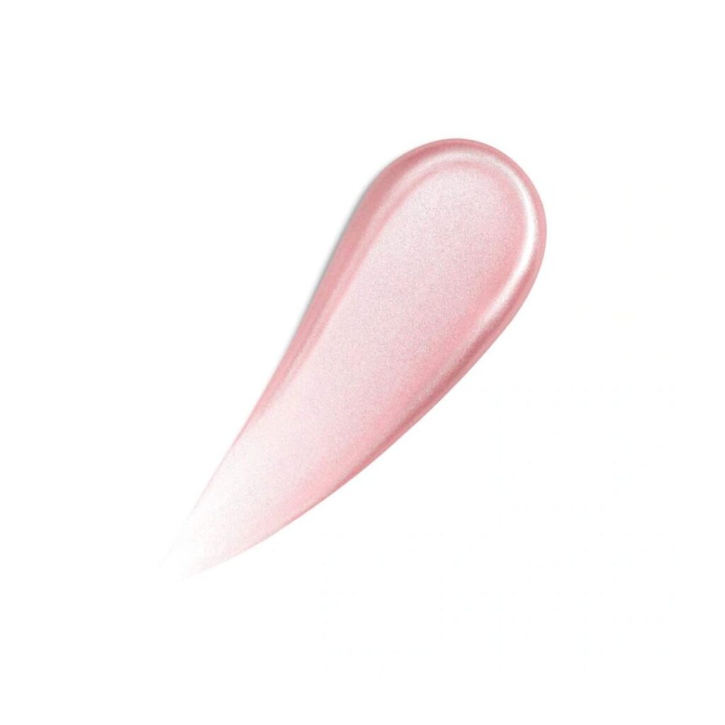 Dior-Forever-Glow-Maximizer-Longwear-Liquid-Highlighter-Pink-shade