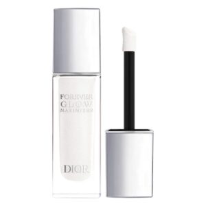 Dior-Forever-Glow-Maximizer-Longwear-Liquid-Highlighter-Pearly-Product