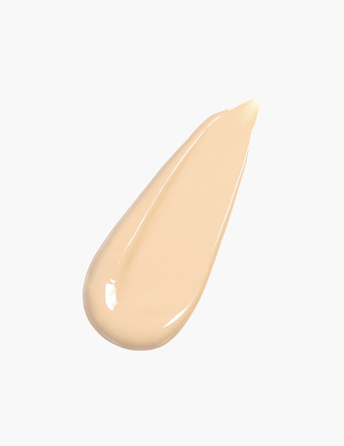 Huda Beauty #FauxFilter Full Coverage Matte Foundation - Angle Food