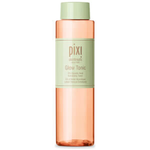 Pixi Beauty Glow Tonic 250 ml product image