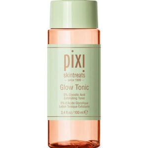 Pixi Beauty Glow Tonic 100 ml product