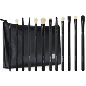 Eye Obsessed brush collection by morphe