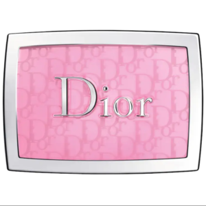 Dior Backstage Rosy Glow Blush Pink