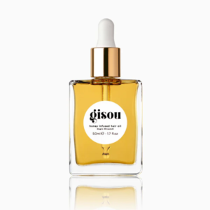 Gisou-Hair-Oil-Travel-Size-Product