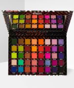 BPerfect Stacey Marie Carnival 3 Love Tahiti Palette