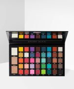 Bperfect Stacey Marie Carnival XL Pro Palette