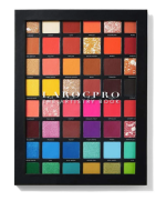 Laroc Pro The Artistry Book Palette