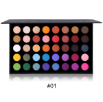 Fantasy Eyeshadow