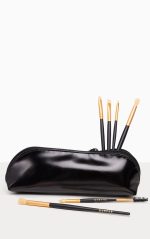 All Eye Want by Morphe Product Image