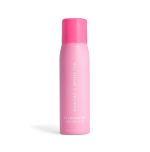 Morphe Jefree Star Setting Spray
