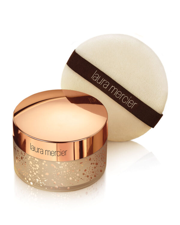 Buy Laura Mercier Translucent Loose Setting Powder Kosmetista