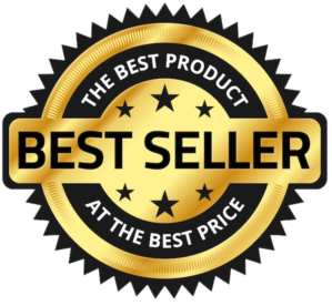 Best Seller