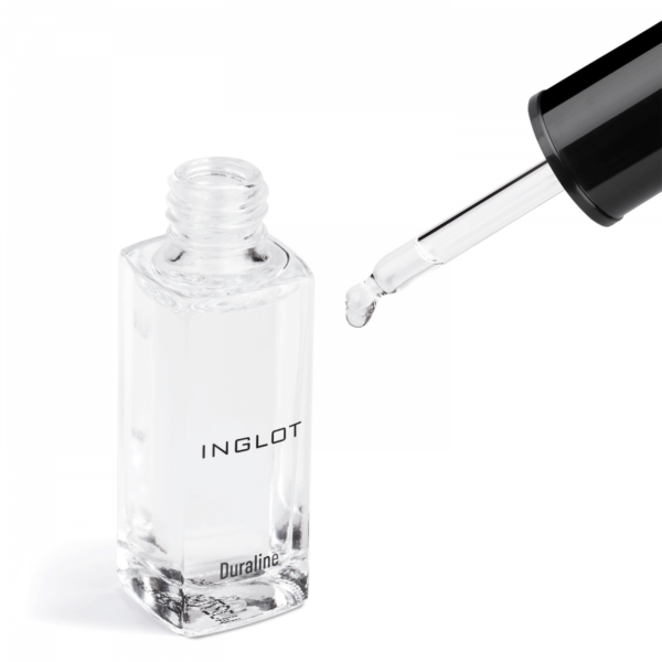 Inglot Duraline Makeup Mixing Liquid