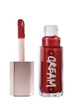 Fenty Beauty Gloss Bomb Cream Fruit Snackz