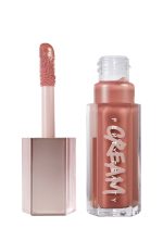Fenty Beauty Gloss Bomb Cream Fenty Glow