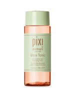 Pixi Beauty Glow Tonic 100 ml product