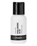 INKEY LIST Hyaluronic Acid Product image