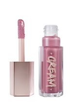 Fenty Beauty Gloss Bomb Cream Mauve Wives