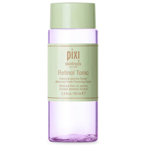 PIXI BEAUTY Retinol Tonic 100ml mini product image