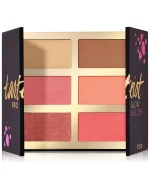 Tarte Pro Glow and Blush Cheek Palette