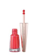 Fenty Beauty Stunna Lip Paint Unattached