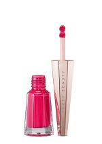 Fenty Beauty Stunna Lip Paint Unlocked
