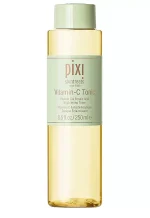PIXI BEAUTY Vitamin C Tonic | 250ML product image