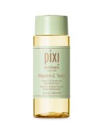 PIXI BEAUTY Vitamin C Tonic mini 100ml product