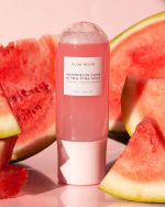 Glow Recipe Watermelon Glow Ultra-Fine Mist product